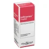 Infitramex Tropfen, 50 ml