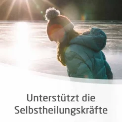 Infludoron Streukügelchen, 50 g