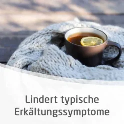 Infludoron Streukügelchen, 50 g