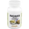 Ingwer Kapseln 300 mg, 60 St