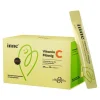 Inne Vitamin C flüssig Beutel, 28X10 ml> Vitamin C (Ascorbinsäure)