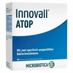 Innovall Atop Sticks, 28X2 g