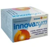Innovazym Tabletten, 98 St