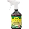 Cd Vet insektoVet Umgebungsspray vet. (für Tiere), 500 ml> Flöhe, Zecken & Co.|Flöhe, Zecken & Co.
