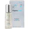 INSPIRA: med Skin Defense Serum, 30 ml