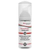 InstantFOAM ™ COMPLETE Handdesinfektionsschaum auf Alkoholbasis, 47 ml> Händedesinfektionsmittel