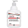 InstantGEL ™ COMPLETE Handdesinfektionsgel auf Alkoholbasis, 400 ml> Händedesinfektionsmittel