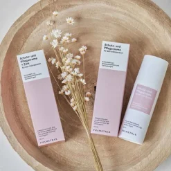 Phametra Intim Schutz- und Pflegecreme, 50 ml><noscript><img width=