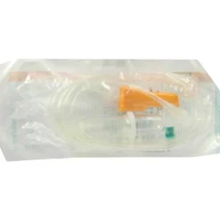 Intrafix Air P 180cm mit Einsteckdorn, 1 St