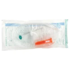 Intrafix Primeline Comfort N.T.P.180cm, 1 St> Zubehör