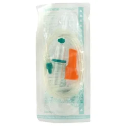 Intrafix Safeset RV / P 180cm, 1 St> Zubehör