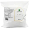 Inulin HT Pulver, 500 g