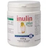 Inulin Plus Pulver, 400 g