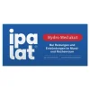 Ipalat Hydro Med akut Lutschpastillen, 32 St> Halsschmerztabletten