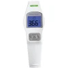 MPV IR-Thermometer , 1 St> Fieberthermometer|Stirnthermometer
