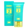 ISDIN Acniben mattierend Gel-Creme, 40 ml
