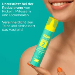 Isdin Acniben Night Concentrate, 27 ml><noscript><img width=