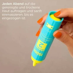 Isdin Acniben Night Concentrate, 27 ml><noscript><img width=