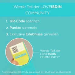 Isdin Acniben Night Concentrate, 27 ml><noscript><img width=