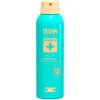 ISDIN Acniben Repair Body Spray, 150 ml