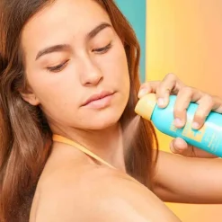 ISDIN Acniben Repair Body Spray, 150 ml