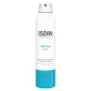 ISDIN After Sun Spray, 200 ml