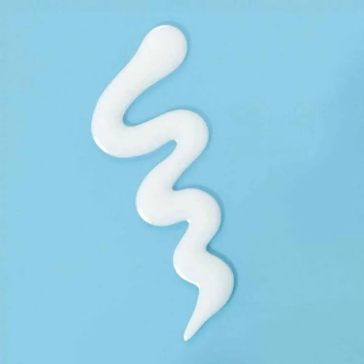 ISDIN Eryfotona AK Fluid, 50 ml