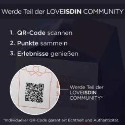 Isdin Eryfotona Night Ultra Fluid, 50 ml><noscript><img width=