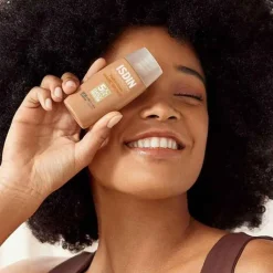 Isdin Fotoprotector Fusion Water Color bronze SPF 50, 50 ml