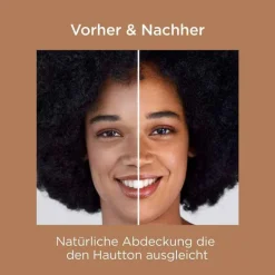 Isdin Fotoprotector Fusion Water Color bronze SPF 50, 50 ml