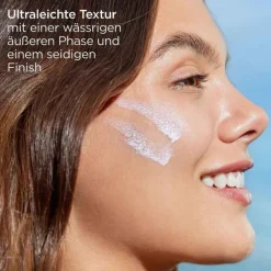 ISDIN Fotoprotector Fusion Water Magic Emulsion SPF 50, 50 ml