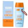 ISDIN Fotoprotector Fusion Gel Sport SPF 50, 100 ml> Lsf 50+