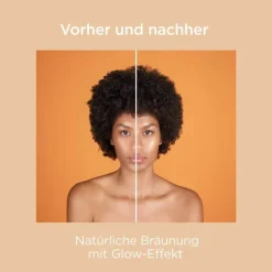 ISDIN Fotoprotector Fusion Water Magic glow SPF 30, 50 ml