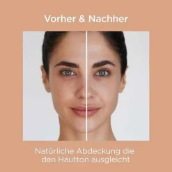 ISDIN Fotoprotector Fusion Water Color medium SPF 50, 50 ml><noscript><img width=