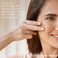 ISDIN Fotoprotector Fusion Water Color medium SPF 50, 50 ml><noscript><img width=