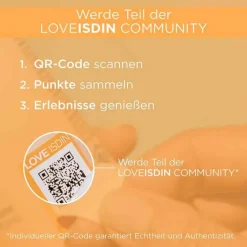 Isdin Fotoprotector Gel Cream LSF 50, 250 ml><noscript><img width=