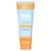 ISDIN Fotoprotector Gel Cream LSF 30, 250 ml