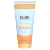 ISDIN Fotoprotector Gel Cream Wet Skin LSF 50, 100 ml> Lsf 50+