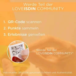 ISDIN Fotoprotector Hydro Oil Spray SPF 30, 200 ml><noscript><img width=