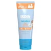 Isdin Fotoprotector Ped.Gel Cream LSF 50, 250 ml> Lsf 50+