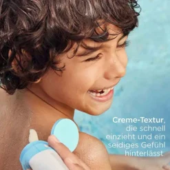 Isdin Fotoprotector Ped.Gel Cream LSF 50, 250 ml><noscript><img width=