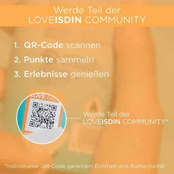 Isdin Fotoprotector Ped.Gel Cream LSF 50, 250 ml><noscript><img width=