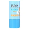 ISDIN Fotoprotector Pediatrics Stick LSF 50, 20 g>Kinder Sonnenpflege|Lsf 50+