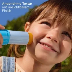 ISDIN Fotoprotector Pediatrics Stick LSF 50, 20 g><noscript><img width=