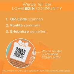 Isdin Fotoprotector Pediatrics Fusion Fluid Mineral Baby SPF 50, 50 ml