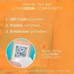 Isdin Fotoprotector Pediatrics Wet Skin Spray SPF 50, 250 ml