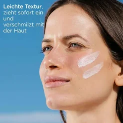 ISDIN Fotoultra Active Unify Fusion Fluid, 50 ml><noscript><img width=