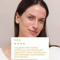 ISDIN Fotoultra Active Unify Fusion Fluid, 50 ml><noscript><img width=