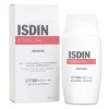 ISDIN Fotoultra Redness Creme LSF 50, 50 ml
