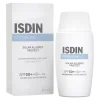 Isdin Fotoultra Solar Allergy Protect Creme LSF 50 + , 50 ml> Lsf 50+|Gesicht